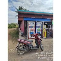 ราคา ตู้น้ำมันอัตโนมัติหยอดเหรียญ (12452069414)