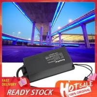 ราคา 10KV 30mA NP-10000-30 แหล่งจ่ายไฟนีออนหม้อแปลงไฟฟ้าอิเล็กทรอนิกส์ป้าย (29519563693)