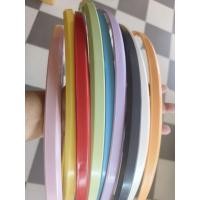 ราคา ขอบรัดตะแกรงพัดลม16นิ้ว ฮาตาริ (41870404223)