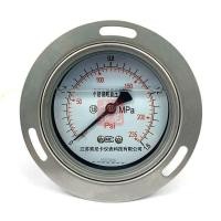 ราคา ทนต่อแรงกระแทก YN-60BYN-100B เครื่องวัดความดันทนแรงกระแทกเครื่องวัดความดันเครื่องวัดความดันสแตนเลสทนแรงกระแทก YTN-150 SULI (46953410163)