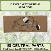 ราคา แล็ปท็อปแบบยืดหยุ่น Samsung np355v4x np350 np355 np356 (50001544885)