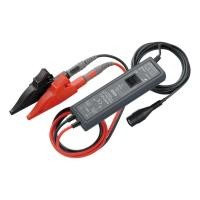 ราคา HIOKI Differential Probe P9000-02 1000:1 100:1 switch CATIII 1000V waveform monitor output AC RMS output switch (56453179594)