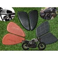 ราคา ยางข้างถัง ยางแปะข้างถัง ยางกันรอย stallion มีกาวพร้อมแปะ (20541074228)