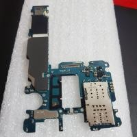 ราคา เมนบอร์ดสำหรับ Samsung Galaxy S8, S8+, S9, S9+, S10, S10+, Note8, Note9, S7 Edge (55701712553)