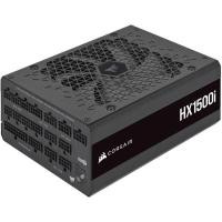 ราคา PSU Corsair HX Series, HX1000i, 1000W, HX1200i HX1500i 80+ Platinum Modular Power Supply (9245280415)