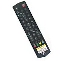 ราคา รีโมททีวีทีซีแอลTV TCL (TV LCD,LED ทุกรุ่น) (1527022908)