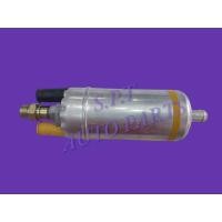 ราคา ปั๊มติ๊กหัวฉีด volvo ลูกเล็ก (29110588354)