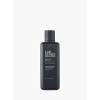 ราคา พร้อมส่ง ของแท้ LAB SERIES Anti-Age Max Ls Water Lotion (30ml/200ml) (24712576006)