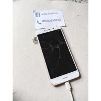 ราคา huawei ไม่ทราบรุ่นแน่ชัด งานอะไหล่ (23663886233)