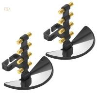 ราคา Yxa เสาอากาศขยายสัญญาณ Yagi สําหรับ Air 3 Mini 4 Pro 2 ชิ้น (24517194528)