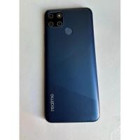 ราคา Realme C12 สีน้ำเงิน / เรียลมี C12 (26893689883)