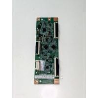 ราคา T con board samsung ua55m5500-tcon ทีวี samsung ua55m5500-tcon แผง samsung ua 55m5500 (53552666901)