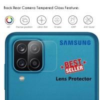 ราคา Vivo Y21A/Y33T/Y21/Y21S/Y33S/Y21T/Y51/Y51A/Y33S/V23E/V23 5G/V20/V20SE/V21 4G/V21 5G/V21 5G/V21 5G/V21 5G/V21 5G/V21 5G/V21 5G/V21 4G/V21 5G/ (52901562263)