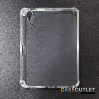 ราคา เคส Ipad mini6 mini 6 | Mini 5 mini5 mini4 mini 3 2 เคสนิ่ม tpu ใส เคสใส ใส่ปากกาได้ เสริมมุม กันตก กันกระแทก (16868178494)