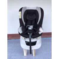 ราคา คาร์ซีทมือสอง Ailebebe Kurutto NT2 premium ซัพพอตแท้ตรงรุ่นจากญี่ปุ่น (11216086646)