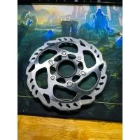 ราคา ใบดิสเสือหมอบ 105 มือสอง (25324146325)