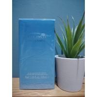 ราคา Miniso​ : น้ำหอมผู้ชาย​ กลิ่น​ Blue​ Lover (50ml) (28378983116)