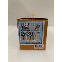 ราคา คัทเอาท์ 30 แอมป์ ช้าง (24973201725)