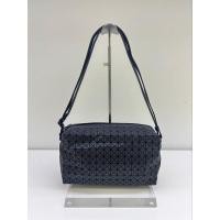 ราคา BaoBao Kuro Saddle พร้อมส่ง (8508419703)