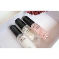 ราคา BYS Face Primer (bys cosmetics) (8617730550)