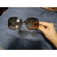 ราคา แว่นกันแดดcoachแท้มือ2 (13258596512)