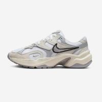 ราคา Pre order ของแท้ 100% จากเกาหลี Women's Nike AL8 Cream grey white รองเท้าไนกี้ รุ่น AL8 สีครีม เทา ขาว สำหรับผู้หญิง (25841652045)