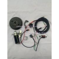 ราคา Electric Start Kit For Tohatsu 9.8HP Mercury 9.9HP 2 Stroke Outboard Motor (41377454900)