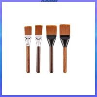 ราคา [คนพ่นไฟ2] ทําความสะอาดกากกาแฟ, แปรงทําความสะอาดสําหรับเครื่องชงกาแฟ, การป้องกัน, (45905031617)