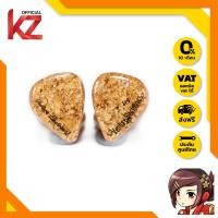 ราคา [PreOrder] VE Grand Duke หูฟังไดนามิก 1 ไดรเวอร์ ของแท้ ประกันศูนย์ไทย (28071970225)