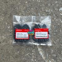 ราคา ยางดุม ยางกันกระชาก ยางดุมสเตอร์ Wave110i Wave125 ยางดุมแพ๊คแท้ (43122287425)