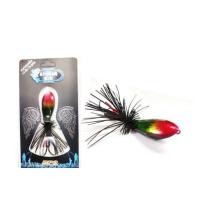 ราคา แอเกีย แอร์เกียร์ บัส Airgear Bug Armando นิคอาร์มานโด้ แอบัทส์ บัก (5105034864)