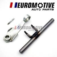 ราคา ส้อมคลัช Peugeot 405 Citroen ZX (27344062097)