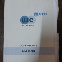 ราคา We by the brain มือสอง (3520027192)