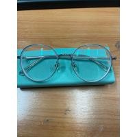 ราคา กรอบแว่นตาplayboyแท้100%สภาพดีมาก (41212689287)