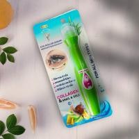 ราคา THAI KINAREE EYE ROLLER SERUM (26685229676)