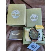 ราคา นาฬิกา Timberland แท้ 100% (29612777985)