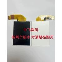 ราคา ยี่ห้อใหม่ Canon IXUS265 HS IXUS275 IXUS285 จอแสดงผลหน้าจอ LCD หน้าจอกล้อง (54854095140)