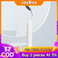 ราคา JOY Box กระจกส่องฟัน รุ่นมีไฟ LED พร้อมถ่านใช้งานได้ทันที (54401620334)