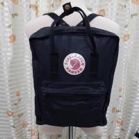 ราคา Kankenแท้ มือสอง/ สีnavy (2752000687)