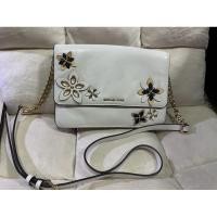 ราคา กระเป๋า Michael kors มือสอง (26900223809)