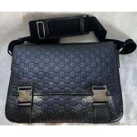 ราคา gucci. bag 22,900 ใหม่มาก แท้* (27858274757)