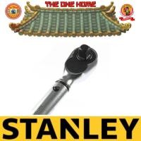 ราคา STANLEY รุ่น STMT73591-8 STANLEY ประแจทอร์ค แกน 1/2 นิ้ว # ออก..ใบเสร็จ-ใบกำกับภาษี (18587657467)