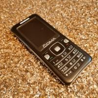 ราคา HUAWEI-ดำ ระบบ CDMA #49บาท #ปุมกด #ของมือสอง #ของเก่า #ของสะสม #ไม่มีแบต #เก็บไว้โชว์ ์#PETERTEE #ขายทุกอย่าง (8015781490)