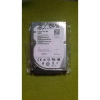 ราคา LAPTOP HARD DISK 500 GB 2.5" ยี่ห้อ Sata Seagate (ของใช้ส่วนตัว), Sentinel 96% (28835560220)