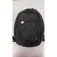 ราคา กระเป๋าโน๊ตบุ๊ค LENOVO (53101284135)