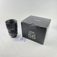 ราคา เลนส์ FUJINON XF56mmF1.2 R (42824112741)