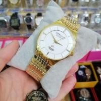 ราคา America​ Eagle​ แบรนด์​แท้​ (6937273464)