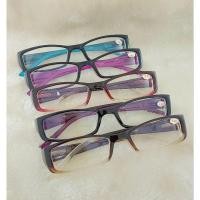 ราคา แว่นสายตาสั้น -200 , -225 , -275 (22626721043)