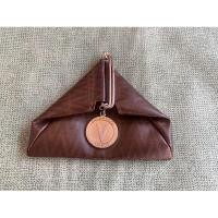 ราคา กระเป๋า VALENTINO (3782644685)