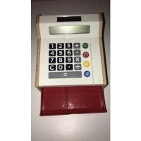 ราคา เครื่องคิดเลข IKEA มือ2 (10579360821)